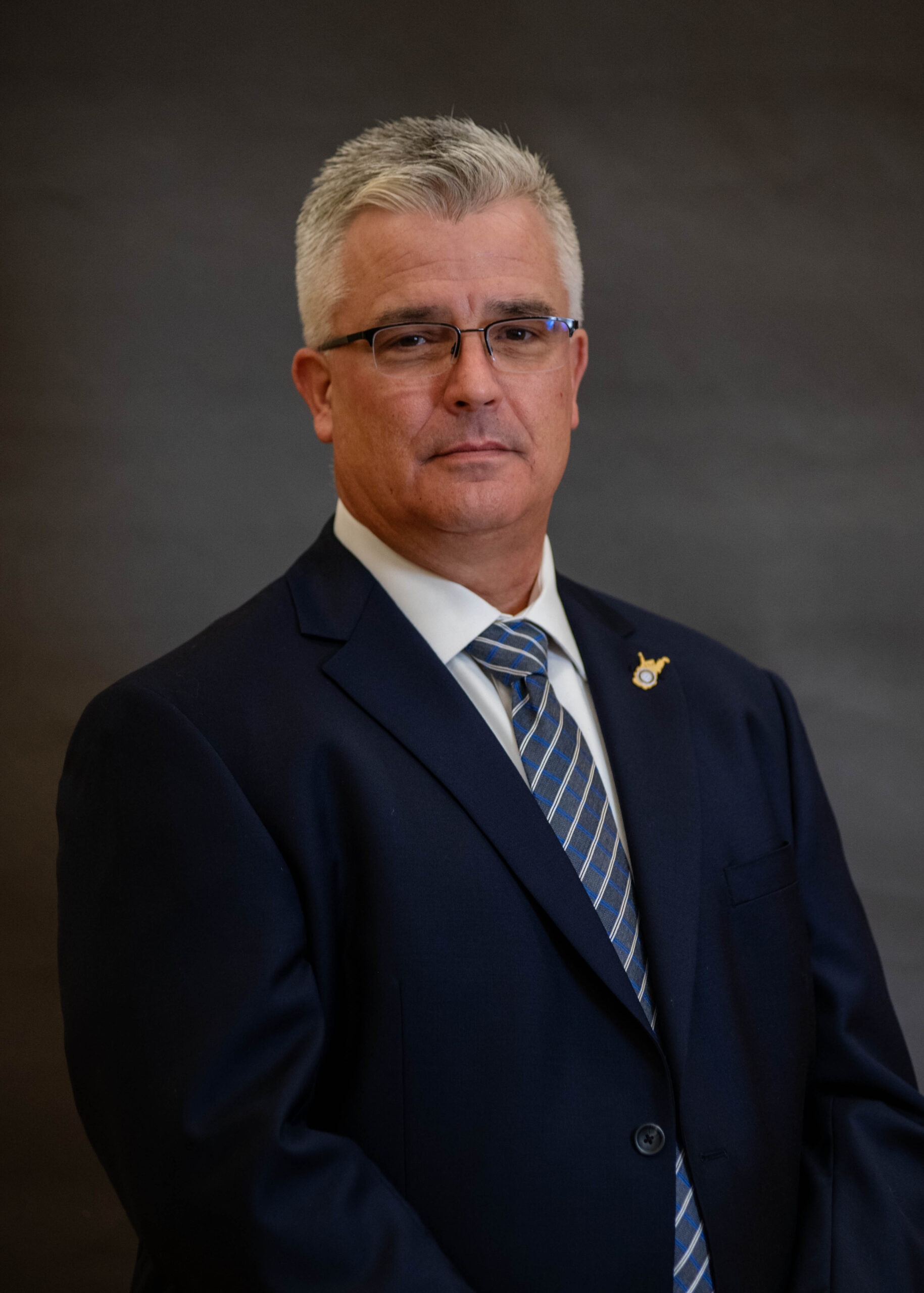 Bob Merritt Salaryryan Au Tucsonterms Of Use - sjof594